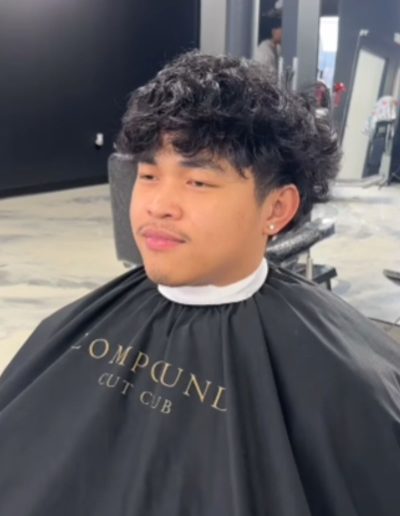 10 Unleash Your Best Look at the Best Barbershop in Edmonton