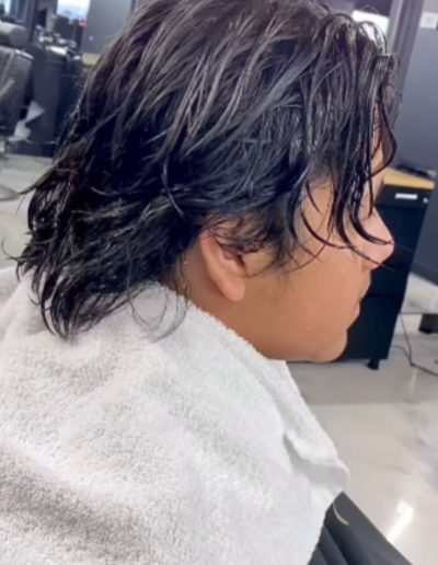 12 Unleash Your Best Look at the Best Barbershop in Edmonton