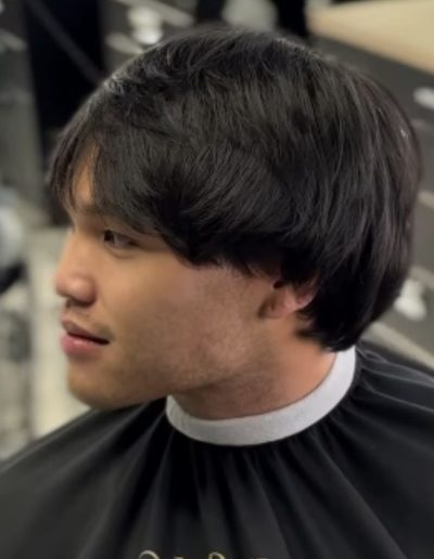 7 1 Unleash Your Best Look at the Best Barbershop in Edmonton