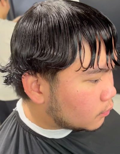 8 2 Unleash Your Best Look at the Best Barbershop in Edmonton